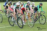 Snr-Jnr 10 Lap Handicap